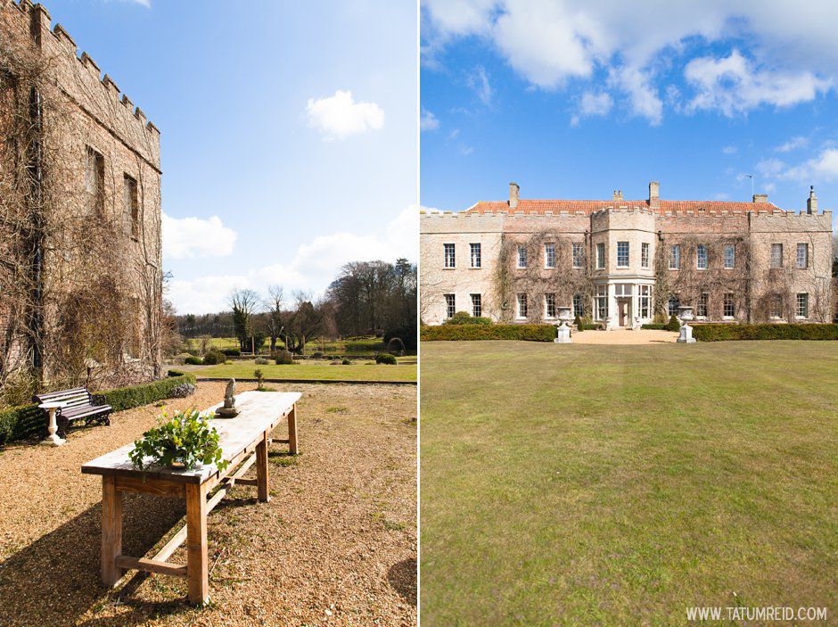 Narborough Hall gardens wedding photography_tatum reid photography_norfolk wedding photographer (42) Narborough Hall gardens wedding photography_tatum reid photography_norfolk wedding photographer (42)