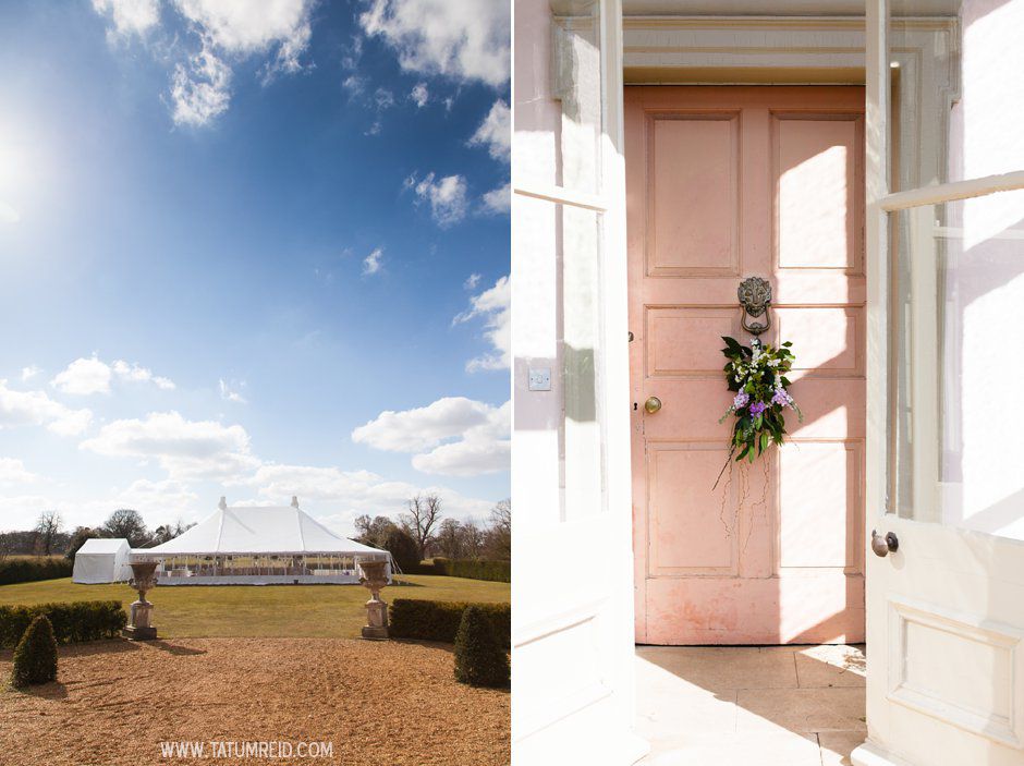 Narborough Hall gardens wedding photography_tatum reid photography_norfolk wedding photographer (40) Narborough Hall gardens wedding photography_tatum reid photography_norfolk wedding photographer (40)