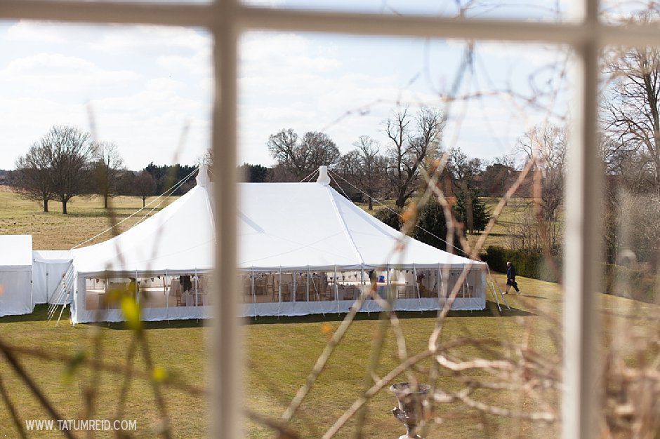 Narborough Hall gardens wedding photography_tatum reid photography_norfolk wedding photographer (39) Narborough Hall gardens wedding photography_tatum reid photography_norfolk wedding photographer (39)