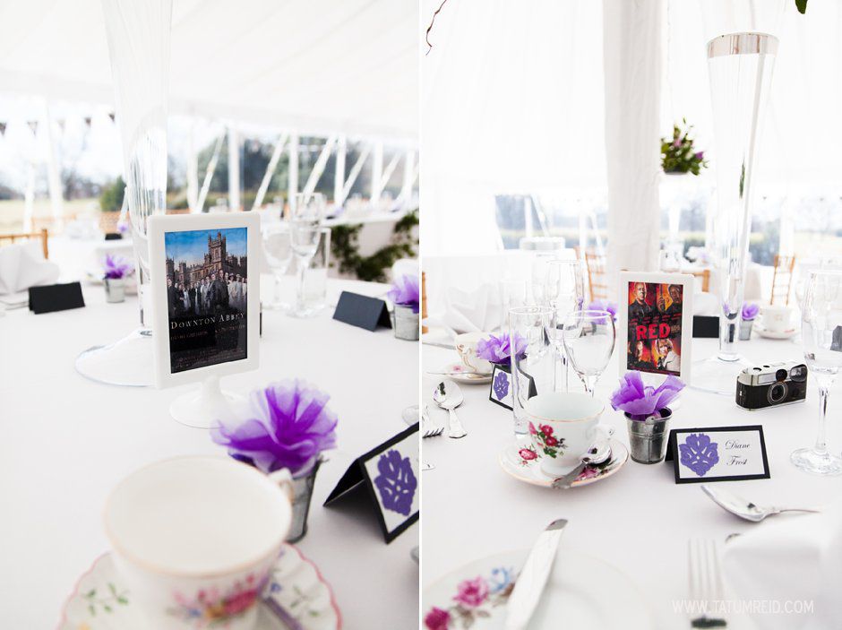 Narborough Hall gardens wedding photography_tatum reid photography_norfolk wedding photographer (38) Narborough Hall gardens wedding photography_tatum reid photography_norfolk wedding photographer (38)