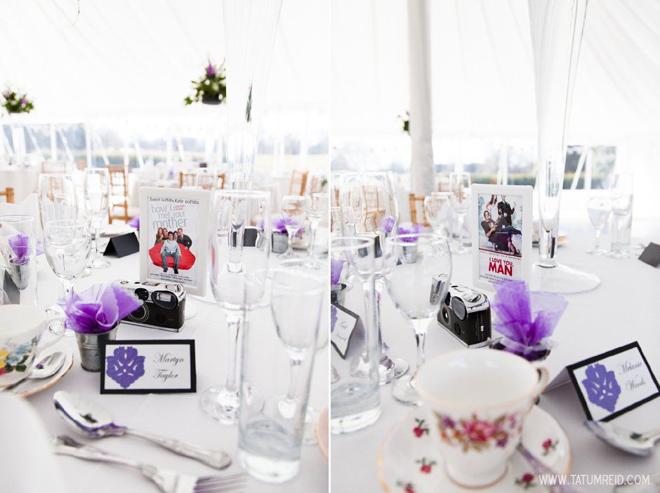 Narborough Hall gardens wedding photography_tatum reid photography_norfolk wedding photographer (36) Narborough Hall gardens wedding photography_tatum reid photography_norfolk wedding photographer (36)