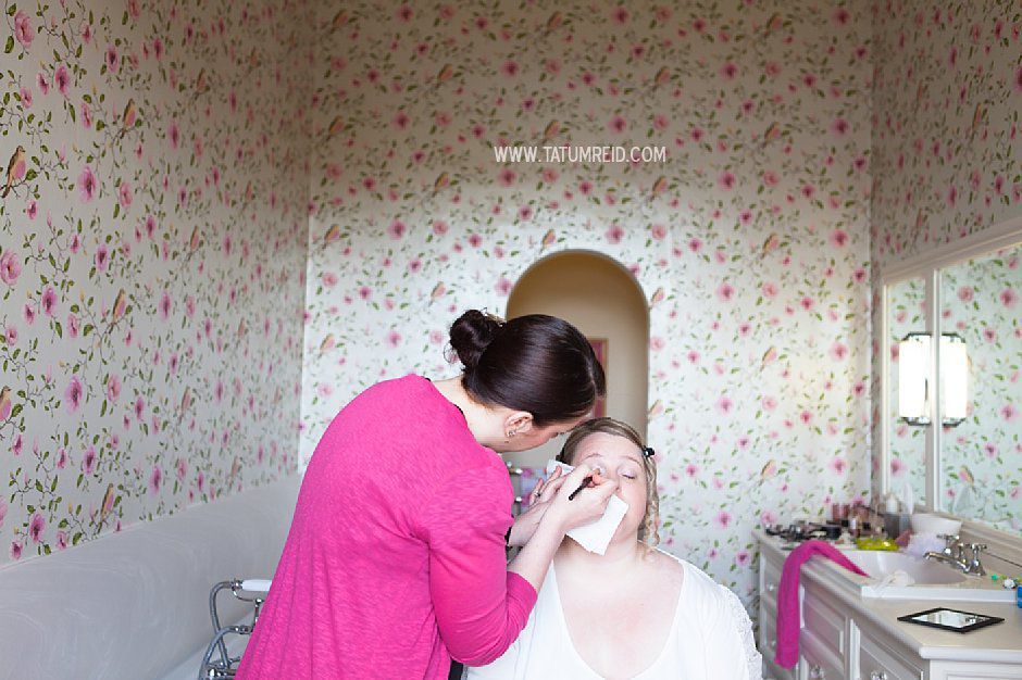 Narborough Hall gardens wedding photography_tatum reid photography_norfolk wedding photographer (35) Narborough Hall gardens wedding photography_tatum reid photography_norfolk wedding photographer (35)