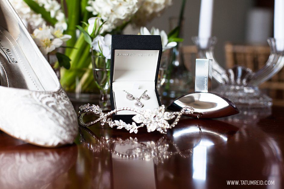 Narborough Hall gardens wedding photography_tatum reid photography_norfolk wedding photographer (34) Narborough Hall gardens wedding photography_tatum reid photography_norfolk wedding photographer (34)