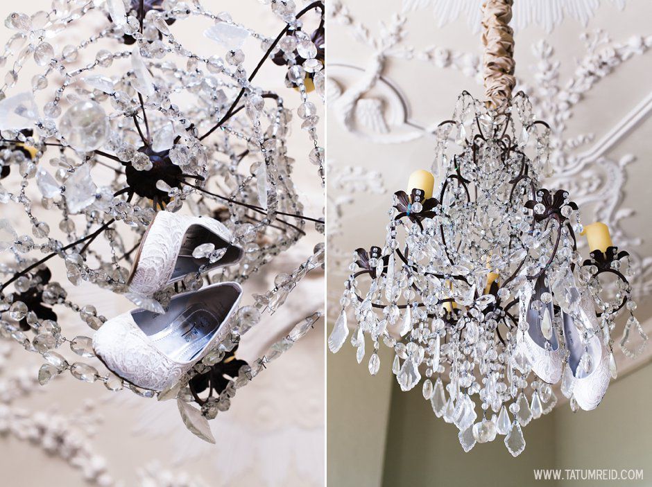 Narborough Hall gardens wedding photography_tatum reid photography_norfolk wedding photographer (33) Narborough Hall gardens wedding photography_tatum reid photography_norfolk wedding photographer (33)