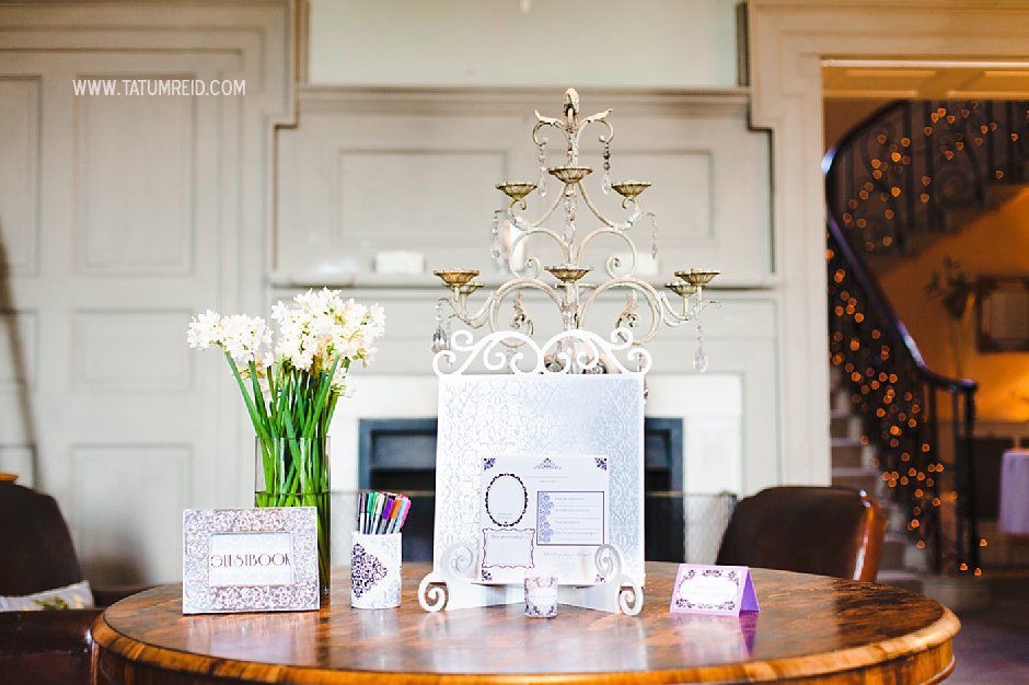 Narborough Hall gardens wedding photography_tatum reid photography_norfolk wedding photographer (32) Narborough Hall gardens wedding photography_tatum reid photography_norfolk wedding photographer (32)