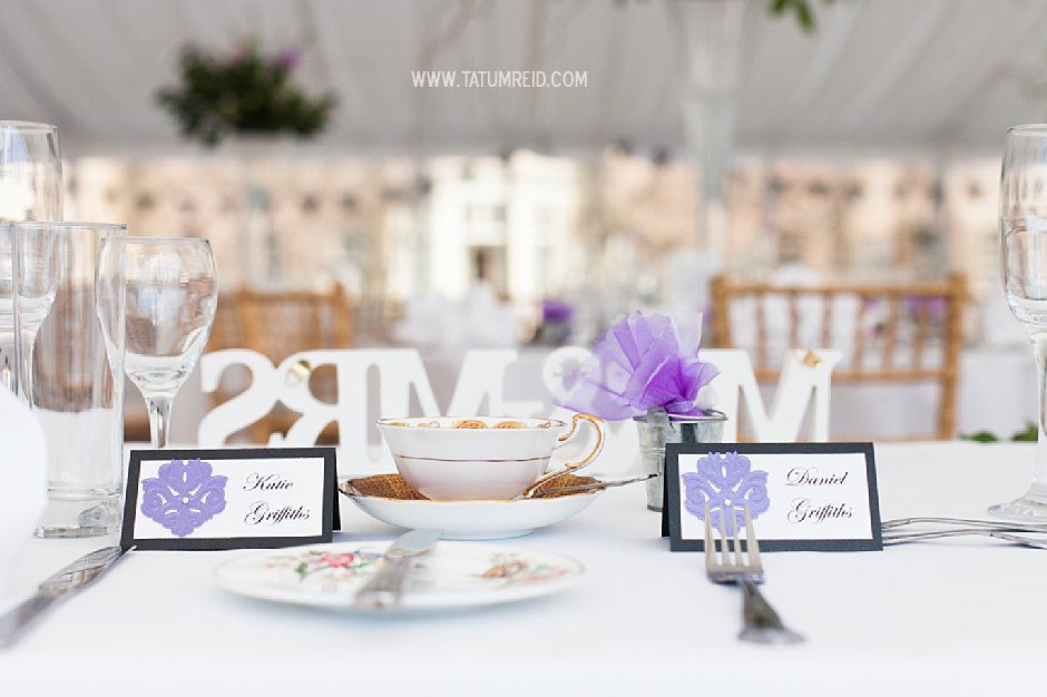 Narborough Hall gardens wedding photography_tatum reid photography_norfolk wedding photographer (31) Narborough Hall gardens wedding photography_tatum reid photography_norfolk wedding photographer (31)