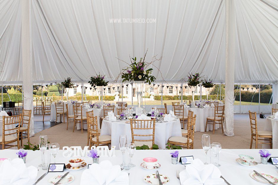 Narborough Hall gardens wedding photography_tatum reid photography_norfolk wedding photographer (30) Narborough Hall gardens wedding photography_tatum reid photography_norfolk wedding photographer (30)