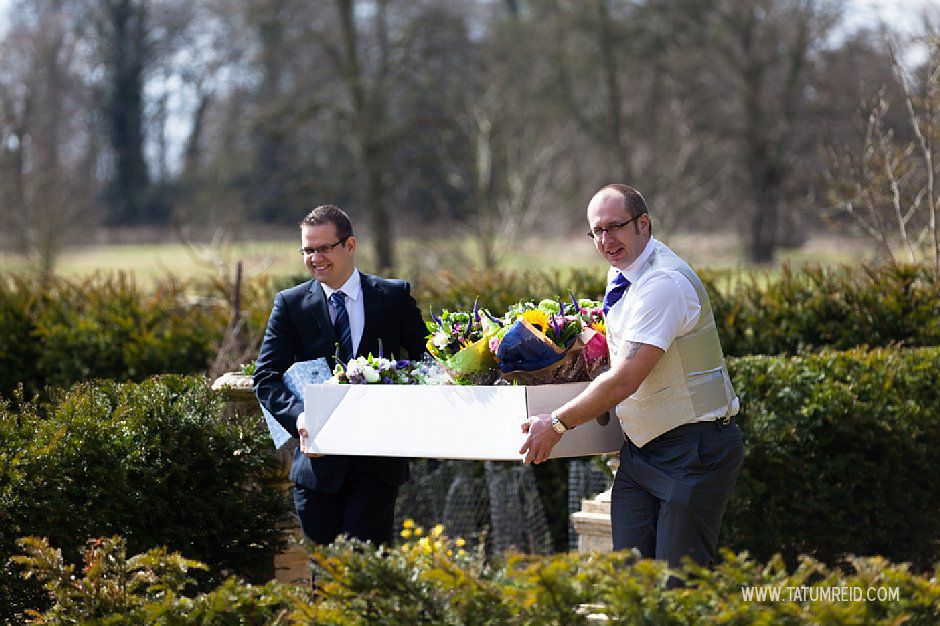 Narborough Hall gardens wedding photography_tatum reid photography_norfolk wedding photographer (28) Narborough Hall gardens wedding photography_tatum reid photography_norfolk wedding photographer (28)