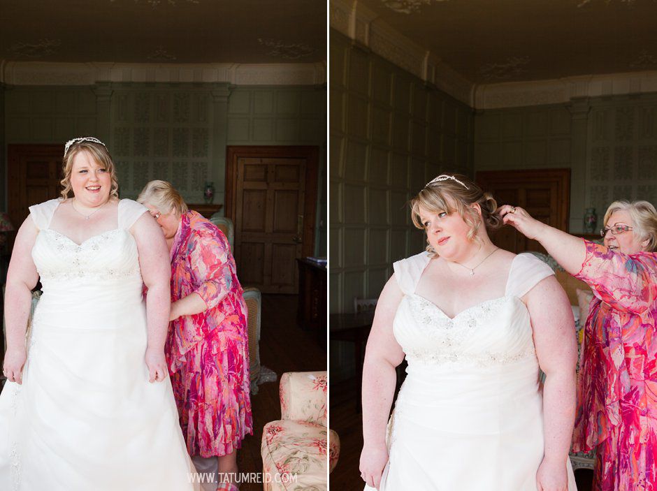 Narborough Hall gardens wedding photography_tatum reid photography_norfolk wedding photographer (27) Narborough Hall gardens wedding photography_tatum reid photography_norfolk wedding photographer (27)