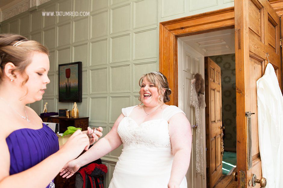 Narborough Hall gardens wedding photography_tatum reid photography_norfolk wedding photographer (26) Narborough Hall gardens wedding photography_tatum reid photography_norfolk wedding photographer (26)