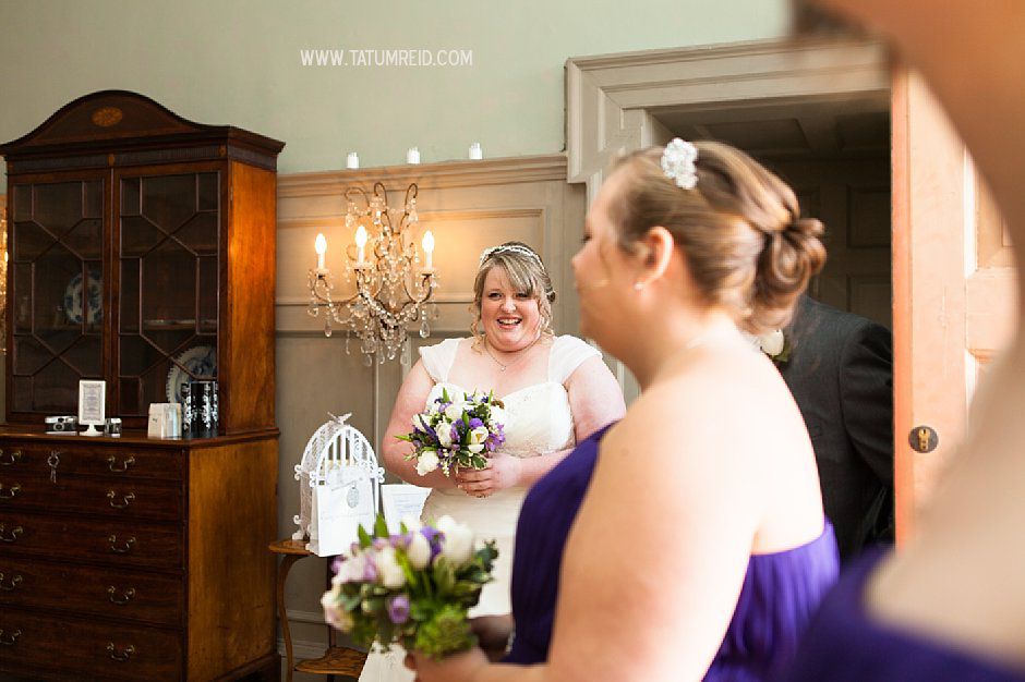 Narborough Hall gardens wedding photography_tatum reid photography_norfolk wedding photographer (25) Narborough Hall gardens wedding photography_tatum reid photography_norfolk wedding photographer (25)