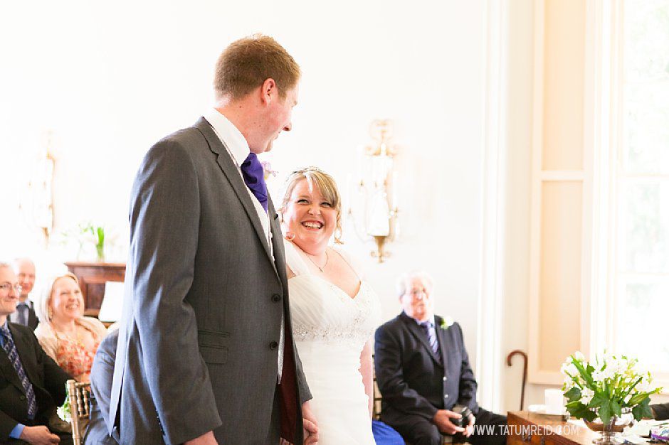 Narborough Hall gardens wedding photography_tatum reid photography_norfolk wedding photographer (24) Narborough Hall gardens wedding photography_tatum reid photography_norfolk wedding photographer (24)