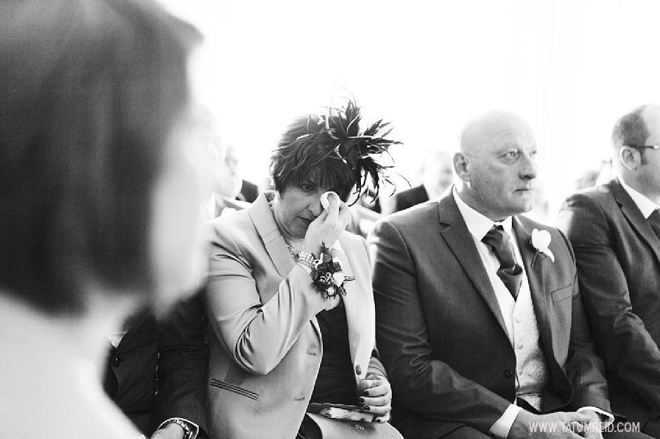 Narborough Hall gardens wedding photography_tatum reid photography_norfolk wedding photographer (23) Narborough Hall gardens wedding photography_tatum reid photography_norfolk wedding photographer (23)