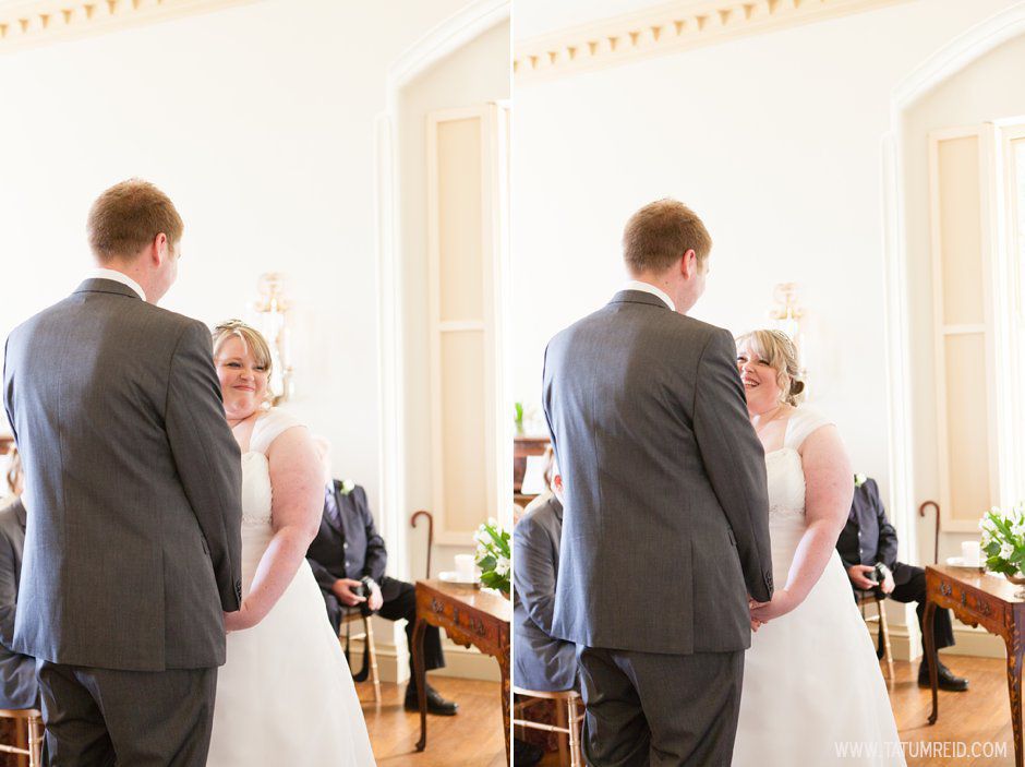 Narborough Hall gardens wedding photography_tatum reid photography_norfolk wedding photographer (22) Narborough Hall gardens wedding photography_tatum reid photography_norfolk wedding photographer (22)