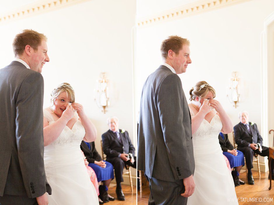Narborough Hall gardens wedding photography_tatum reid photography_norfolk wedding photographer (21) Narborough Hall gardens wedding photography_tatum reid photography_norfolk wedding photographer (21)