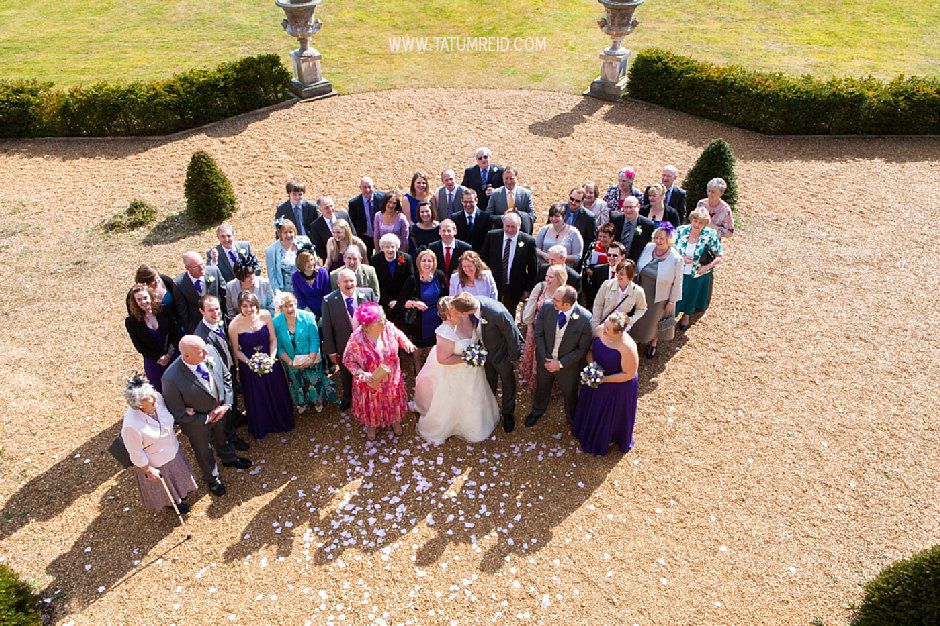 Narborough Hall gardens wedding photography_tatum reid photography_norfolk wedding photographer (20) Narborough Hall gardens wedding photography_tatum reid photography_norfolk wedding photographer (20)