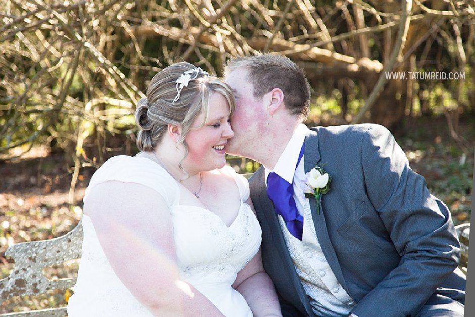 Narborough Hall gardens wedding photography_tatum reid photography_norfolk wedding photographer (19) Narborough Hall gardens wedding photography_tatum reid photography_norfolk wedding photographer (19)