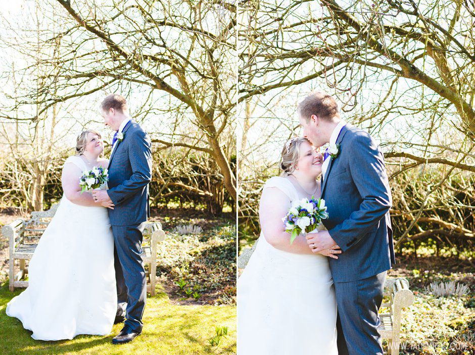 Narborough Hall gardens wedding photography_tatum reid photography_norfolk wedding photographer (18) Narborough Hall gardens wedding photography_tatum reid photography_norfolk wedding photographer (18)