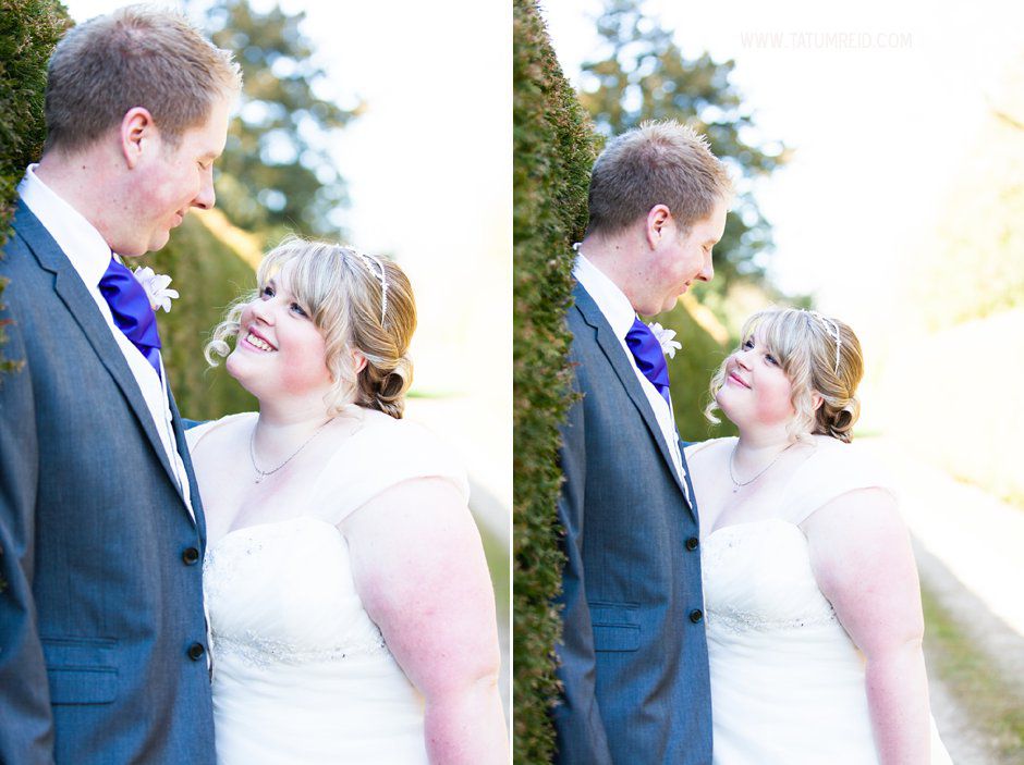 Narborough Hall gardens wedding photography_tatum reid photography_norfolk wedding photographer (17) Narborough Hall gardens wedding photography_tatum reid photography_norfolk wedding photographer (17)