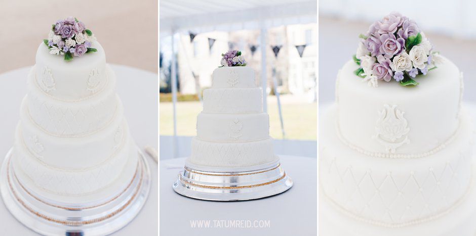 Narborough Hall gardens wedding photography_tatum reid photography_norfolk wedding photographer (16) Narborough Hall gardens wedding photography_tatum reid photography_norfolk wedding photographer (16)