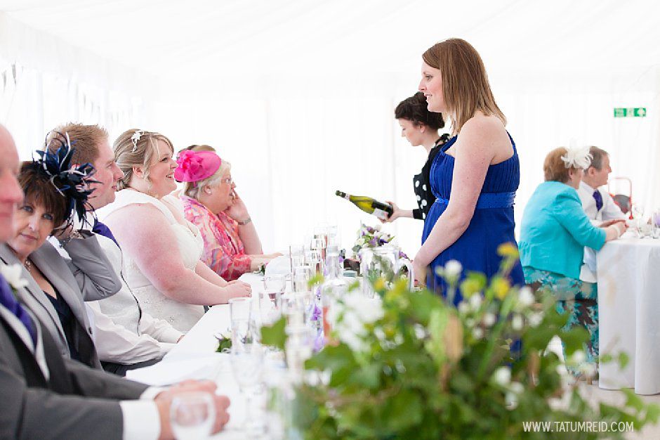 Narborough Hall gardens wedding photography_tatum reid photography_norfolk wedding photographer (15) Narborough Hall gardens wedding photography_tatum reid photography_norfolk wedding photographer (15)
