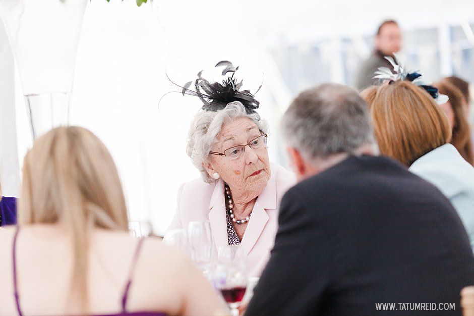 Narborough Hall gardens wedding photography_tatum reid photography_norfolk wedding photographer (14) Narborough Hall gardens wedding photography_tatum reid photography_norfolk wedding photographer (14)