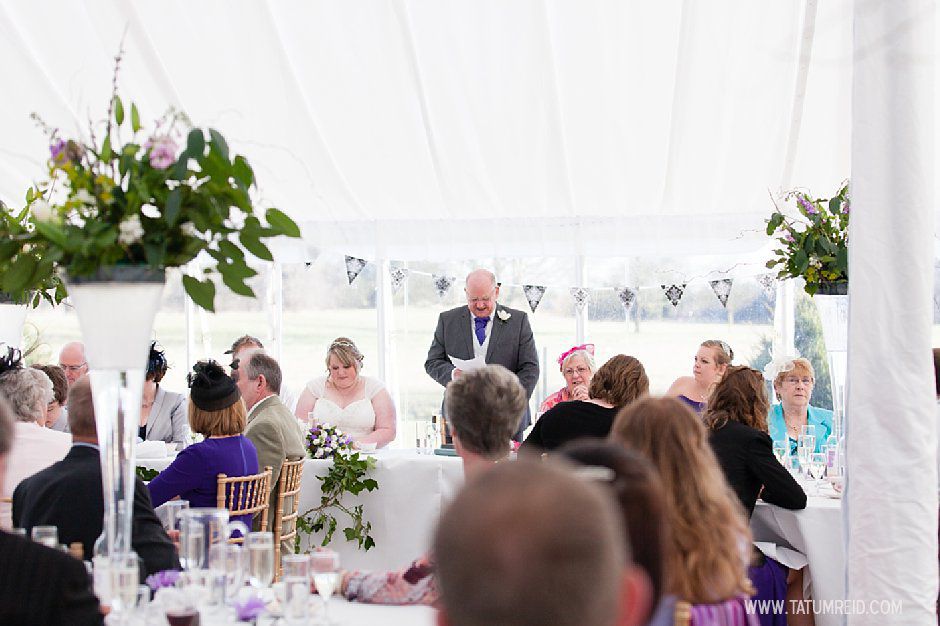 Narborough Hall gardens wedding photography_tatum reid photography_norfolk wedding photographer (12) Narborough Hall gardens wedding photography_tatum reid photography_norfolk wedding photographer (12)