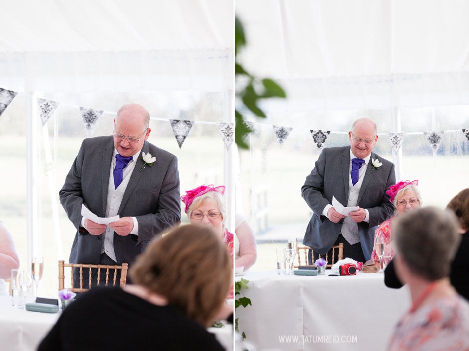 Narborough Hall gardens wedding photography_tatum reid photography_norfolk wedding photographer (11) Narborough Hall gardens wedding photography_tatum reid photography_norfolk wedding photographer (11)