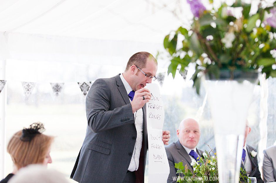 Narborough Hall gardens wedding photography_tatum reid photography_norfolk wedding photographer (10) Narborough Hall gardens wedding photography_tatum reid photography_norfolk wedding photographer (10)