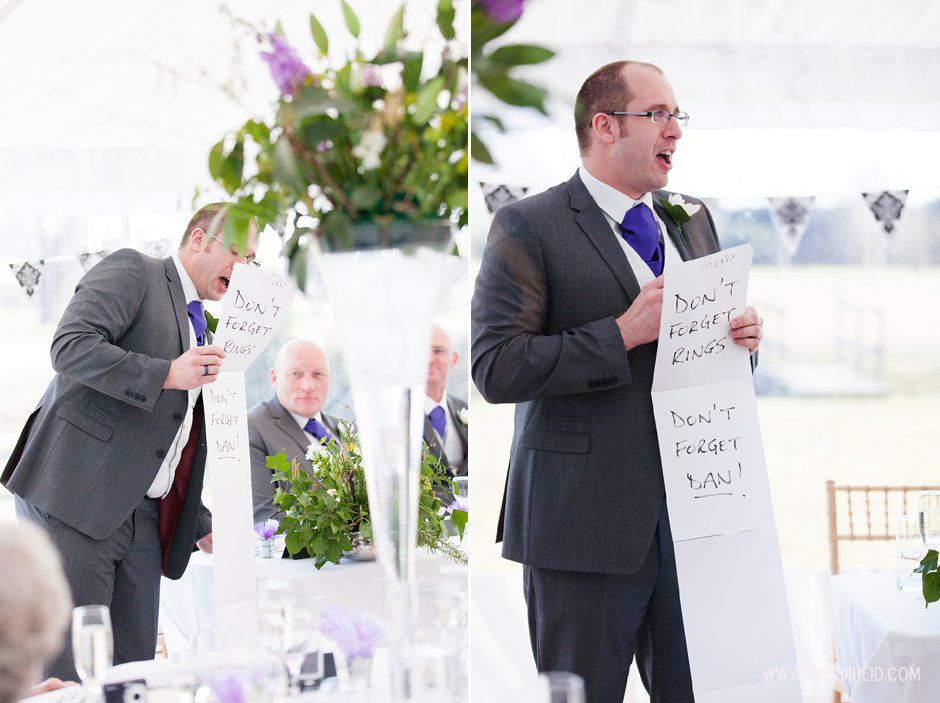 Narborough Hall gardens wedding photography_tatum reid photography_norfolk wedding photographer (9) Narborough Hall gardens wedding photography_tatum reid photography_norfolk wedding photographer (9)