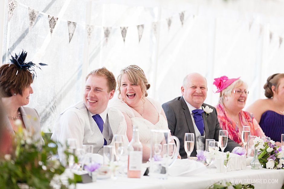 Narborough Hall gardens wedding photography_tatum reid photography_norfolk wedding photographer (8) Narborough Hall gardens wedding photography_tatum reid photography_norfolk wedding photographer (8)