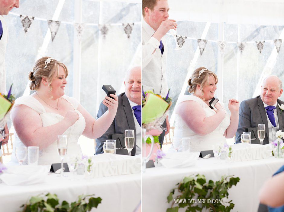 Narborough Hall gardens wedding photography_tatum reid photography_norfolk wedding photographer (7) Narborough Hall gardens wedding photography_tatum reid photography_norfolk wedding photographer (7)