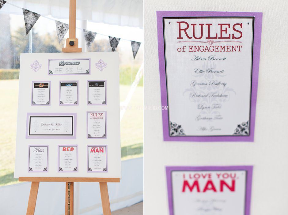 Narborough Hall gardens wedding photography_tatum reid photography_norfolk wedding photographer (6) Narborough Hall gardens wedding photography_tatum reid photography_norfolk wedding photographer (6)