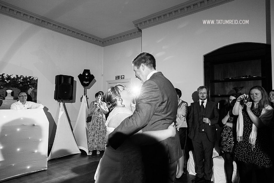 Narborough Hall gardens wedding photography_tatum reid photography_norfolk wedding photographer (3) Narborough Hall gardens wedding photography_tatum reid photography_norfolk wedding photographer (3)