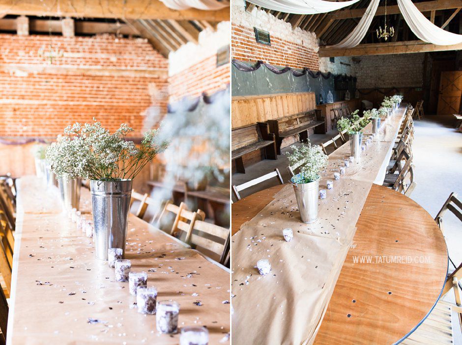 Narborough Hall gardens wedding photography_tatum reid photography_norfolk wedding photographer (2) Narborough Hall gardens wedding photography_tatum reid photography_norfolk wedding photographer (2)