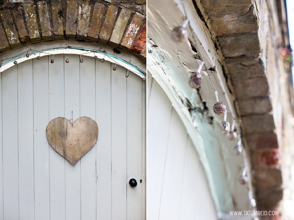 Narborough Hall gardens wedding photography_tatum reid photography_norfolk wedding photographer (1) Narborough Hall gardens wedding photography_tatum reid photography_norfolk wedding photographer (1)
