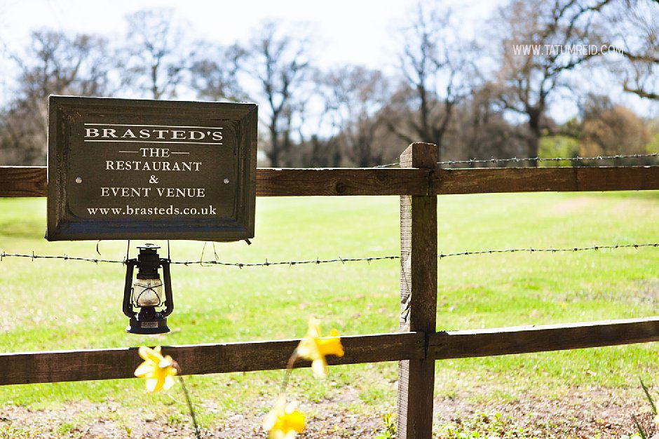 Brasteds wedding photography_tatum reid Photography_Norwich_Norfolk_wedding photographer (28) Brasteds wedding photography_tatum reid Photography_Norwich_Norfolk_wedding photographer (28)