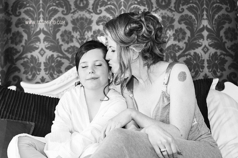 Brasteds wedding photography_tatum reid Photography_Norwich_Norfolk_wedding photographer (26) Brasteds wedding photography_tatum reid Photography_Norwich_Norfolk_wedding photographer (26)