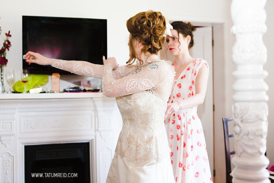 Brasteds wedding photography_tatum reid Photography_Norwich_Norfolk_wedding photographer (25) Brasteds wedding photography_tatum reid Photography_Norwich_Norfolk_wedding photographer (25)