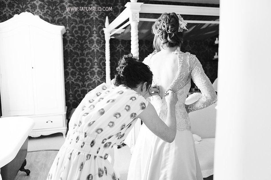 Brasteds wedding photography_tatum reid Photography_Norwich_Norfolk_wedding photographer (24) Brasteds wedding photography_tatum reid Photography_Norwich_Norfolk_wedding photographer (24)