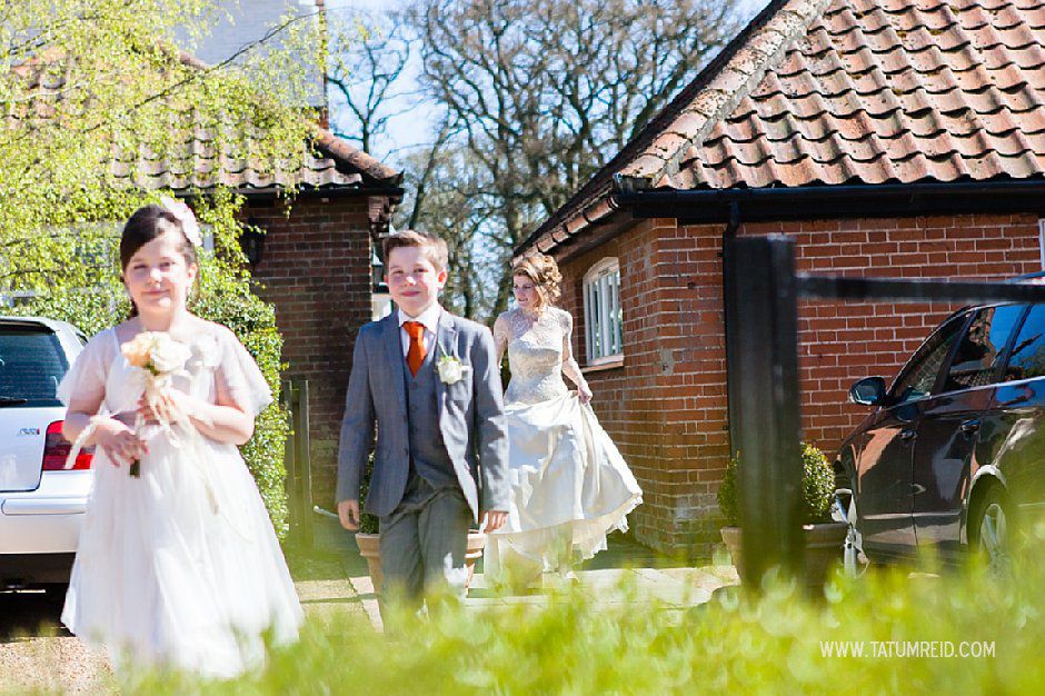 Brasteds wedding photography_tatum reid Photography_Norwich_Norfolk_wedding photographer (23) Brasteds wedding photography_tatum reid Photography_Norwich_Norfolk_wedding photographer (23)