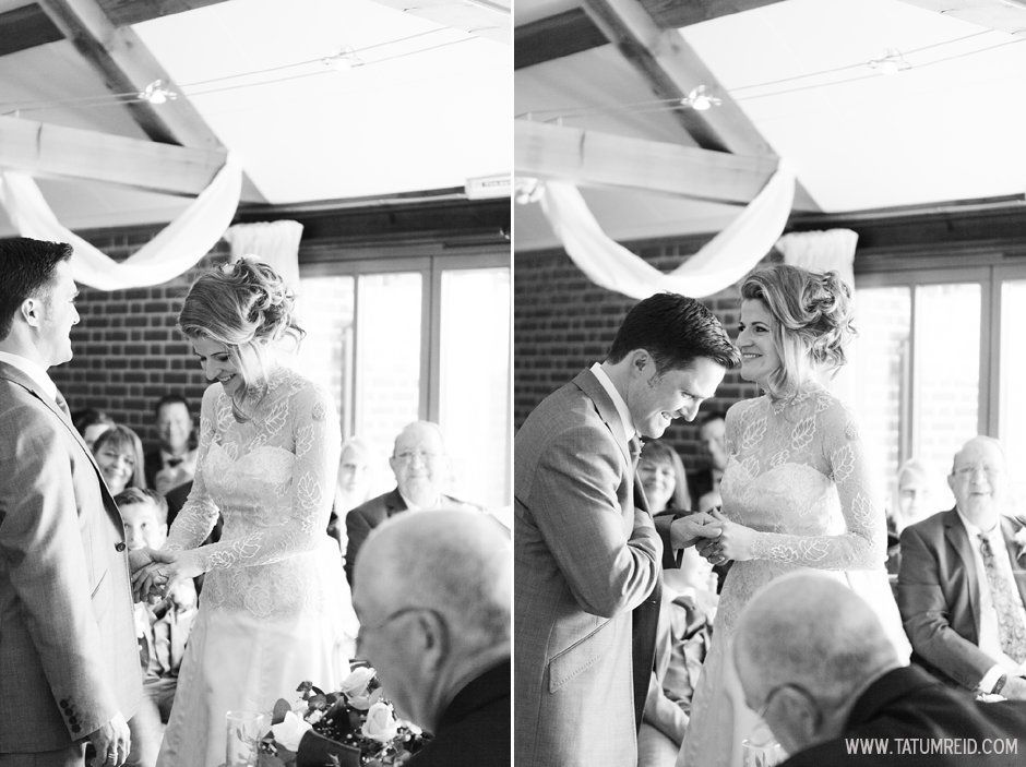 Brasteds wedding photography_tatum reid Photography_Norwich_Norfolk_wedding photographer (22) Brasteds wedding photography_tatum reid Photography_Norwich_Norfolk_wedding photographer (22)