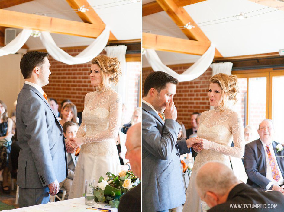 Brasteds wedding photography_tatum reid Photography_Norwich_Norfolk_wedding photographer (21) Brasteds wedding photography_tatum reid Photography_Norwich_Norfolk_wedding photographer (21)