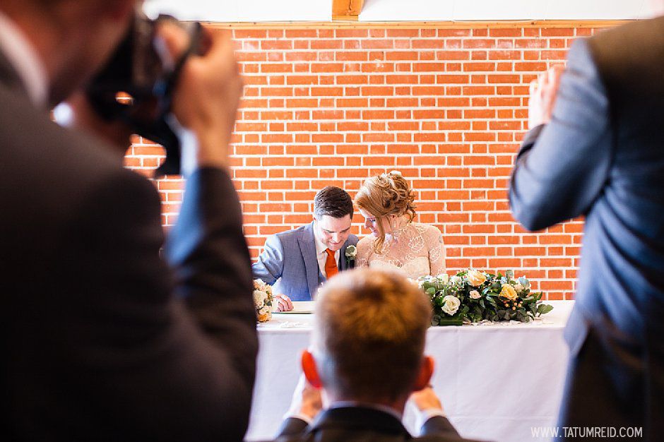 Brasteds wedding photography_tatum reid Photography_Norwich_Norfolk_wedding photographer (20) Brasteds wedding photography_tatum reid Photography_Norwich_Norfolk_wedding photographer (20)