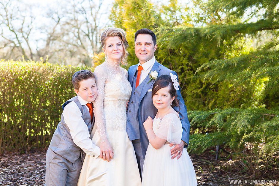 Brasteds wedding photography_tatum reid Photography_Norwich_Norfolk_wedding photographer (19) Brasteds wedding photography_tatum reid Photography_Norwich_Norfolk_wedding photographer (19)