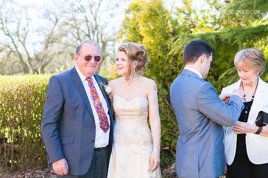 Brasteds wedding photography_tatum reid Photography_Norwich_Norfolk_wedding photographer (18) Brasteds wedding photography_tatum reid Photography_Norwich_Norfolk_wedding photographer (18)