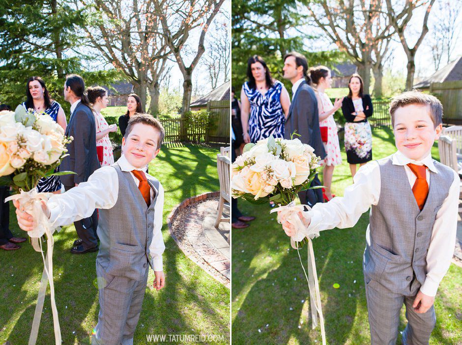 Brasteds wedding photography_tatum reid Photography_Norwich_Norfolk_wedding photographer (17) Brasteds wedding photography_tatum reid Photography_Norwich_Norfolk_wedding photographer (17)