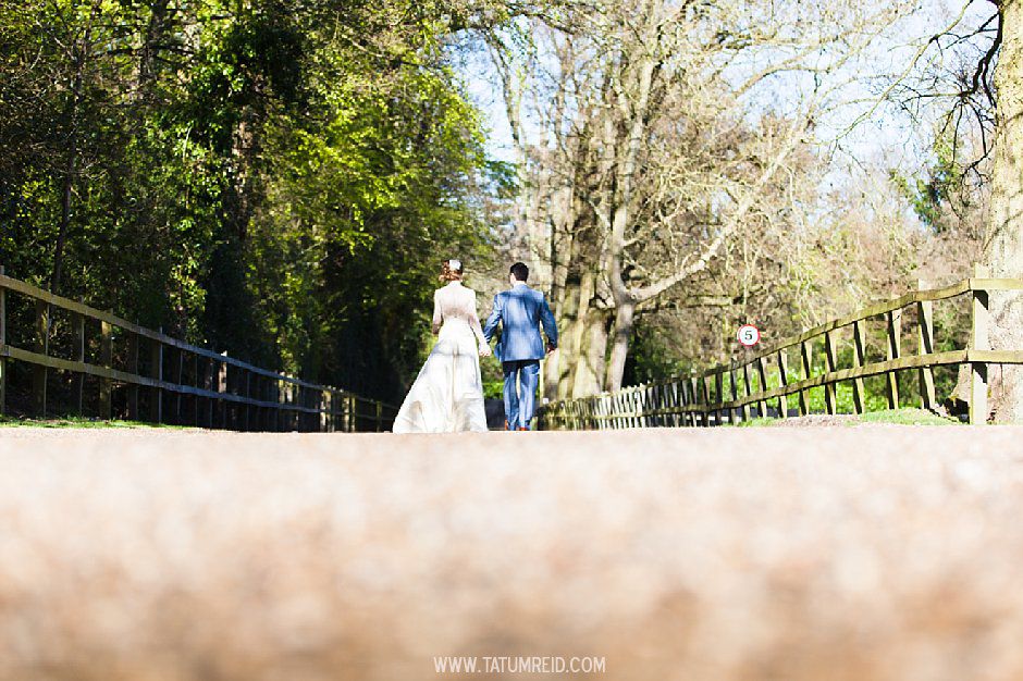 Brasteds wedding photography_tatum reid Photography_Norwich_Norfolk_wedding photographer (16) Brasteds wedding photography_tatum reid Photography_Norwich_Norfolk_wedding photographer (16)