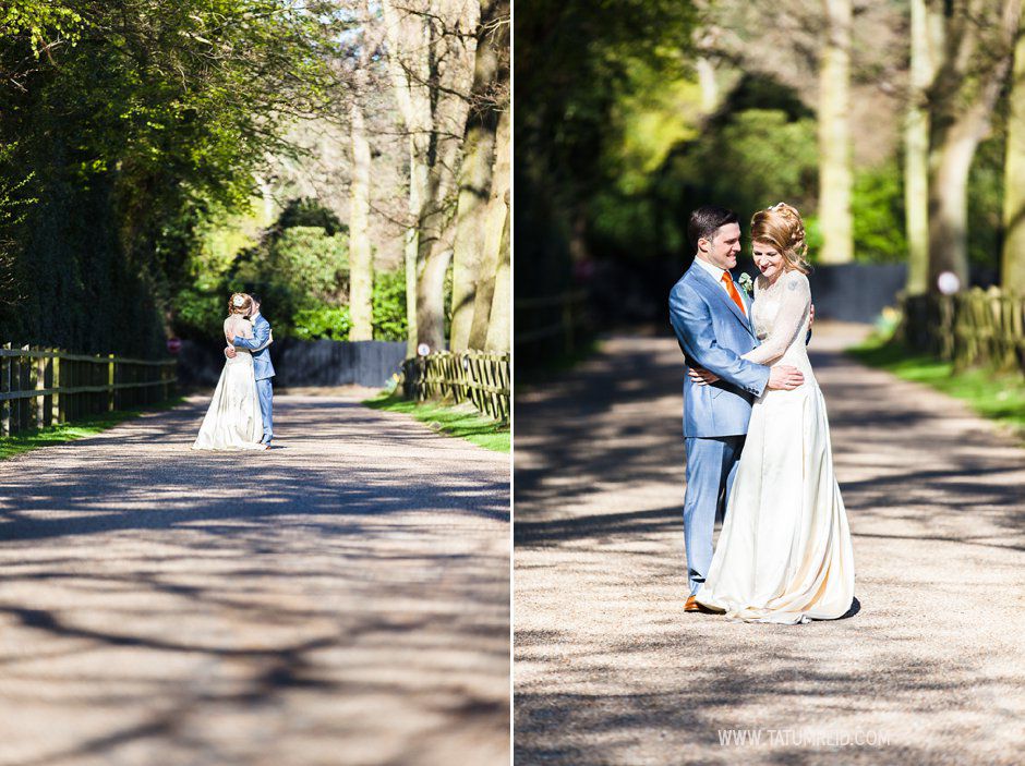 Brasteds wedding photography_tatum reid Photography_Norwich_Norfolk_wedding photographer (15) Brasteds wedding photography_tatum reid Photography_Norwich_Norfolk_wedding photographer (15)