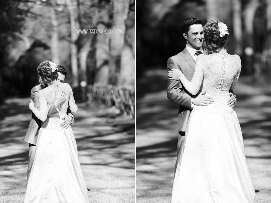 Brasteds wedding photography_tatum reid Photography_Norwich_Norfolk_wedding photographer (14) Brasteds wedding photography_tatum reid Photography_Norwich_Norfolk_wedding photographer (14)